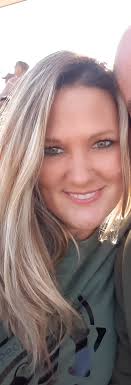 Rhonda Black (@the4blacks)