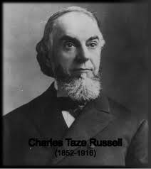 JEHOVAH'S WITNESSES WHO ARE JEHOVAH'S WITNESSES ?