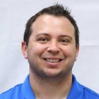 Michael Wingo's Instagram, Twitter & Facebook