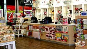 Tis the season to start shopping, but when you've got an army of family and friends to if you want to find gifts that will take pride of place under the christmas tree, you've come to the right. Knf Christmas Gift Shop Escape Free Room Escape Games