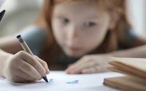 Разработка опросника «36 ролевых сюжетов» //Психологическая газета