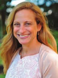 Why We Fight for Prevention