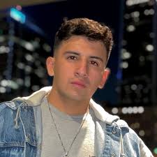 Adrian Osuna (@adrianosunajr) • Instagram photos and videos