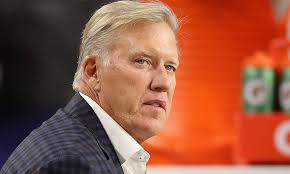 Authorities call incident leading to death of John Elway's friend Jeff  Sperbeck "horrific accident"
