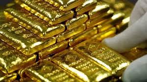 Gold Scores Second Straight Weekly Gain Gold Silver Market News Gold Futures Gold Price Gold Bullion