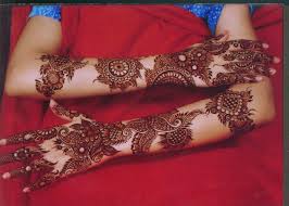 Mehandi Design Arts Mehandi Design 23 Mehndi Designs Desain Henna Mehndi