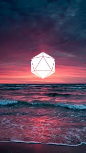 22,119 best background free video clip downloads from the videezy community. Odesza Hd Wallpapers Top Free Odesza Hd Backgrounds Wallpaperaccess