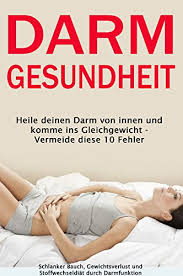 Durch die intensive belastung wachsen die muskelfasern besonders gut und straffen so den bauch von innen. Darmgesundheit Heile Deinen Darm Von Innen Und Komme Ins Gleichgewicht Vermeide Diese 10 Fehler Schlanker Bauch Gewichtsverlust Und Stoffwechseldiat Durch Darmfunktion Ebook Brand Sandra Coaching 55 Minuten Amazon De Kindle Shop