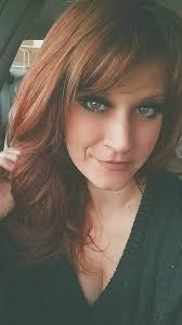 Beauties!! Hope all is well ❤️