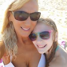 Fundraiser for Trisha Herron by Michelle Cude : Aid Patricia and Her  Daughters in Crisis