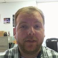 Ryan Dejong's Instagram, Twitter & Facebook