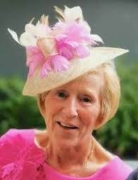 Donal Boyd Funeral Director