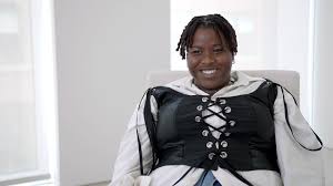 Claes Oldenburg & Coosje van Bruggen | Pace Gallery