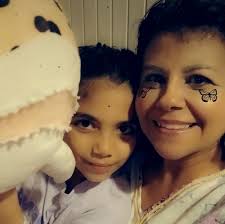 Chabeb Kesserwen شباب كسروان