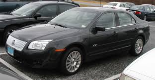 But when your car is totaled in a crash, the impact can be even more devastating. Reasons Salvage Cars Help You Save Money Trade Your Wreck