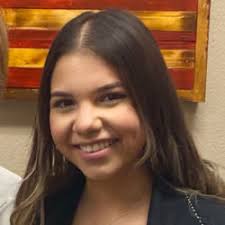 NSSA Representatives