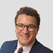 Wendy Ketner Email & Phone Number