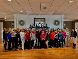 Cabarrus Country Club