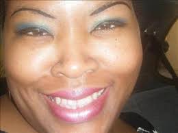 Jedidiah Lloyd Obituary (2012)