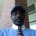 Timothy Royster's Instagram, Twitter & Facebook