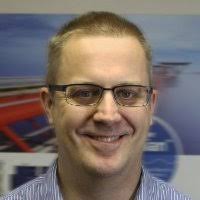 MTE Corporation IT Department