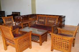 Belanja online mudah dan menyenangkan di tokopedia. It Was Enchanting To Meet You