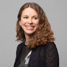 Heating Up: The Muni Market Inches Closer To Pricing Climate Risk