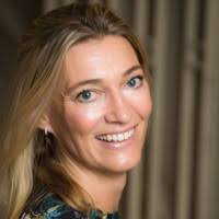 Katy Parr Email & Phone Number