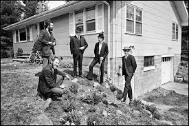This is a disambiguation page — a list of articles associated with the same title. Review Once Were Brothers Is Robbie Robertson S One Sided History Of The Band Datebook