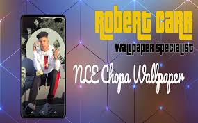 Quick access to his official socials. Nle Choppa Wallpaper 2020 For Android Apk Download