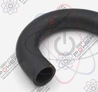 Generac 0G4070 1.6L Rear Coolant Hose U-Shaped