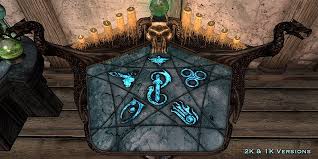 Https Www Nexusmods Com Skyrim Mods 62328 Skyrim Mods Skyrim Ancient Origins