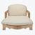Meditation Chair India