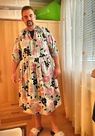 Jó hír a south park rajongóknak! Noi Ruhat Vett Magara Orosz Gyorgy Wintermantel Zsoltnak Errol Karacsony Gergely Jutott Eszebe Hirek Stand Up Comedy Humortarsulat