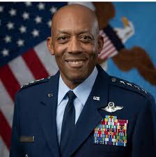 Krista Hahn, RDH, MBA, ECP III