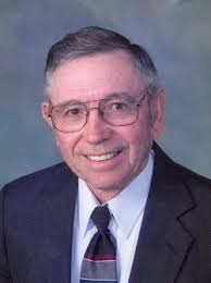 Obituary information for David John Overman