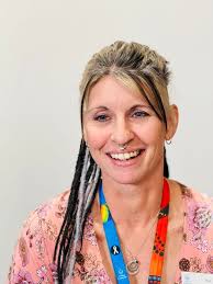 Uniting Country SA: Who We Are