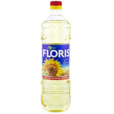 Îl folosim de cele mai multe ori la prepararea diferitelor mâncăruri, fără să ştim că virtuţile lui depăşesc sfera culinară. Ulei A CumpÄƒra La ChiÈ™inÄƒu Pret In Metro