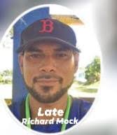 POLICE SUBMITS INVESTIGATION FILE ON MOCK'S DEATH The Fiji Police Force  will submit its investigation file