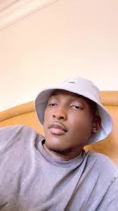 Danny Makin's Instagram, Twitter & Facebook