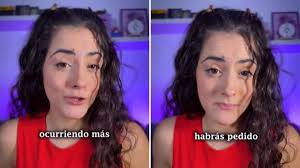 Mikayla campino telegram dan bilzerian nude.