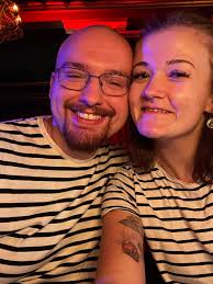 Uhm... How do I wash the Tal'Dorei blanket inside out?? 🤣