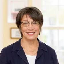 Find Realtors & Real Estate Agents in Thomaston, ME