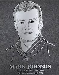 Sasser Hall of Fame Members