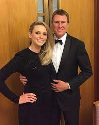 Another minister, alan tudge, angrily pressured a. Christian Porter Ar Twitter Ready For The 2018 Midwinterball With My Beautiful Wife