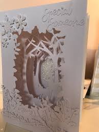 Make a scene bold greetings etched dies is a part of the make a scene collection by becca feeken of amazing paper grace. 36 Build A Scene Ideas Scene Cards Cards Handmade Card Making
