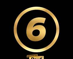 Listen 014 지금 (now)) source k2nblog, ilkpop, kpopers. Jyp Entertainment Archives Sterling Sound