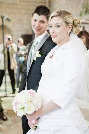 Maquillage Professionnel Mariage Mariee Orientale Et Oxidentale