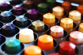 We did not find results for: Coffee Capsules Consumer Nz