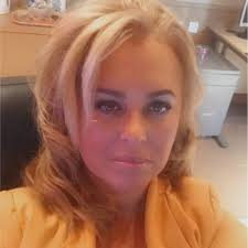 Zoe — Test Track Monitor